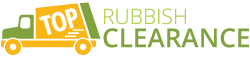 Earlsfield-London-Top Rubbish Clearance-provide-top-quality-rubbish-removal-Earlsfield-London-logo